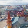 https://cdn-ostrovok-ru-ion.test.edgekey.net/t/100x100/hotel_review/2f/45/2f45f2b10a9ae91272c8eee24e9772d8ed6d02f8.jpeg