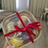 https://cdn-ostrovok-ru-ion.test.edgekey.net/t/100x100/hotel_review/2f/46/2f46864a246489de064599ff10dd26085a2efa21.JPEG