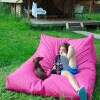 https://cdn-ostrovok-ru-ion.test.edgekey.net/t/100x100/hotel_review/2f/46/2f46e86ec3b218ea76781682a626a3d2883f53c6.JPEG