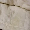 https://cdn-ostrovok-ru-ion.test.edgekey.net/t/100x100/hotel_review/2f/46/2f46ed6a23477b468f99db7ae1bdbe51a4cc9918.PNG