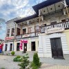https://cdn-ostrovok-ru-ion.test.edgekey.net/t/100x100/hotel_review/2f/48/2f4805f2940feed0512f396d9d0c8d85e9d72cfc.JPEG