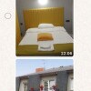 https://cdn-ostrovok-ru-ion.test.edgekey.net/t/100x100/hotel_review/2f/48/2f4884b1fee3d7a383e78534a54829518c098db4.JPEG