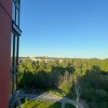 https://cdn-ostrovok-ru-ion.test.edgekey.net/t/100x100/hotel_review/2f/48/2f489d977e3840a8f1bbc1a30337dc4c8f0b6543.JPEG