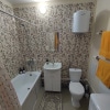https://cdn-ostrovok-ru-ion.test.edgekey.net/t/100x100/hotel_review/2f/49/2f49680e2b5e5a646bf69f963a6cbd4a32b760e3.JPEG