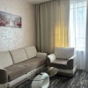 https://cdn-ostrovok-ru-ion.test.edgekey.net/t/100x100/hotel_review/2f/49/2f496849cb03a2267fe50a0c050dbb854f1f9d19.JPEG