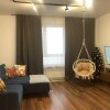 https://cdn-ostrovok-ru-ion.test.edgekey.net/t/100x100/hotel_review/2f/49/2f49bad67e50930fbf1f4738ee79bb8f402c446d.JPEG