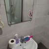 https://cdn-ostrovok-ru-ion.test.edgekey.net/t/100x100/hotel_review/2f/4a/2f4a544715811edeb596a1a2e8307e9c49141b89.JPEG