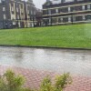 https://cdn-ostrovok-ru-ion.test.edgekey.net/t/100x100/hotel_review/2f/4a/2f4aca2ffd9e050a1766bd3aa8fdbfc038a3bd55.jpeg