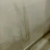 https://cdn-ostrovok-ru-ion.test.edgekey.net/t/100x100/hotel_review/2f/4b/2f4b1fa6058a3b7576b56c7f17dcb20b214220f2.JPEG