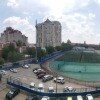 https://cdn-ostrovok-ru-ion.test.edgekey.net/t/100x100/hotel_review/2f/4b/2f4b81882529fd01731d57d67545013e13286d6d.JPEG