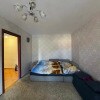 https://cdn-ostrovok-ru-ion.test.edgekey.net/t/100x100/hotel_review/2f/4b/2f4bb5c14fde9e1f6842df017a1fff3d5653bb57.JPEG