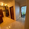 https://cdn-ostrovok-ru-ion.test.edgekey.net/t/100x100/hotel_review/2f/4b/2f4bda7579f185392b809420f617027e8a26e049.JPEG