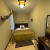 https://cdn-ostrovok-ru-ion.test.edgekey.net/t/100x100/hotel_review/2f/4c/2f4c499d243e5a67c0c5ba1ad3948d9c0e2ffd6e.JPEG