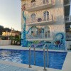 https://cdn-ostrovok-ru-ion.test.edgekey.net/t/100x100/hotel_review/2f/4d/2f4d9da908e417fad35a15a796b69afe0c86698f.JPEG