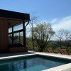 https://cdn-ostrovok-ru-ion.test.edgekey.net/t/100x100/hotel_review/2f/4d/2f4dcd1ff2d17402b9eb3ab85cfe963d216e645e.JPEG