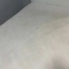 https://cdn-ostrovok-ru-ion.test.edgekey.net/t/100x100/hotel_review/2f/4d/2f4dfbdf1867891281be309b003a6779a1905077.jpeg