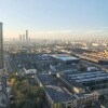 https://cdn-ostrovok-ru-ion.test.edgekey.net/t/100x100/hotel_review/2f/4e/2f4e0c4a8e29b6744326972c35d6cfe2e8c3b4cf.JPEG