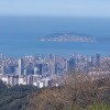 https://cdn-ostrovok-ru-ion.test.edgekey.net/t/100x100/hotel_review/2f/4e/2f4e0d2bc2d3ec3afb19bc6d1fcb52cdd19f4e57.JPEG