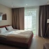 https://cdn-ostrovok-ru-ion.test.edgekey.net/t/100x100/hotel_review/2f/4e/2f4e5aaa91c791becc29616fed10e72f2f1963cf.JPEG