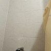 https://cdn-ostrovok-ru-ion.test.edgekey.net/t/100x100/hotel_review/2f/4e/2f4ec8019a1d0b2d5763b242a1b5b0cf0ebc3b0b.JPEG
