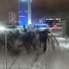 https://cdn-ostrovok-ru-ion.test.edgekey.net/t/100x100/hotel_review/2f/4e/2f4efa3523ad962d3a01340bf239951a5dd8f80c.JPEG