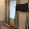 https://cdn-ostrovok-ru-ion.test.edgekey.net/t/100x100/hotel_review/2f/4f/2f4f6f214aa54f75ef5b43da6312093249823256.JPEG