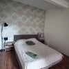 https://cdn-ostrovok-ru-ion.test.edgekey.net/t/100x100/hotel_review/2f/4f/2f4f8caddbc7bb03bee35e040e1b5ec872371077.JPEG