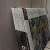https://cdn-ostrovok-ru-ion.test.edgekey.net/t/100x100/hotel_review/2f/4f/2f4fd6ec878c692264e0f3dac6fba21b6afc4ac5.JPEG