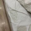 https://cdn-ostrovok-ru-ion.test.edgekey.net/t/100x100/hotel_review/2f/50/2f50019f2538f086e287ea5d0e511702dd637dcb.jpeg