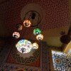 https://cdn-ostrovok-ru-ion.test.edgekey.net/t/100x100/hotel_review/2f/51/2f5156676b60f2de00e8ca64bb0b83c3640656cd.JPEG