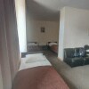 https://cdn-ostrovok-ru-ion.test.edgekey.net/t/100x100/hotel_review/2f/51/2f51c4a2854b154cc3be6463b7bb8cb21d3ed16b.JPEG