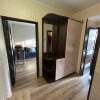 https://cdn-ostrovok-ru-ion.test.edgekey.net/t/100x100/hotel_review/2f/52/2f52432a78dcff970e9acfe8c4f08b471c79f556.JPEG