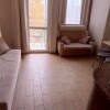 https://cdn-ostrovok-ru-ion.test.edgekey.net/t/100x100/hotel_review/2f/52/2f5243e258bce3ebf2c7efb59300c294e1e7bdaf.JPEG