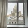 https://cdn-ostrovok-ru-ion.test.edgekey.net/t/100x100/hotel_review/2f/52/2f5296e149dec64d3188f640bdcddb161867b0ea.JPEG