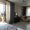https://cdn-ostrovok-ru-ion.test.edgekey.net/t/100x100/hotel_review/2f/53/2f53f2165a41bbd3111c8fe82eb99d1719ed2110.jpeg