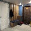 https://cdn-ostrovok-ru-ion.test.edgekey.net/t/100x100/hotel_review/2f/53/2f53f75f426a67470a2e6cf3a8db057c025f9c47.JPEG