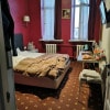 https://cdn-ostrovok-ru-ion.test.edgekey.net/t/100x100/hotel_review/2f/53/2f53ff9fc353579c37641818da52af3c76d08e78.JPEG