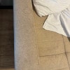 https://cdn-ostrovok-ru-ion.test.edgekey.net/t/100x100/hotel_review/2f/54/2f5406ce29a1e4475899d1e8a365fed2124c8adf.JPEG