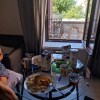 https://cdn-ostrovok-ru-ion.test.edgekey.net/t/100x100/hotel_review/2f/54/2f5463a52f4f90396bc46d5c39e989a75ae443e8.jpeg