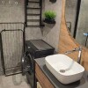 https://cdn-ostrovok-ru-ion.test.edgekey.net/t/100x100/hotel_review/2f/54/2f54c4a728ca0a99159f146c85282f8471a9be35.JPEG