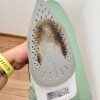 https://cdn-ostrovok-ru-ion.test.edgekey.net/t/100x100/hotel_review/2f/55/2f557efaebadf55ed20a1b66aabb3b650b7c0596.JPEG