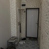 https://cdn-ostrovok-ru-ion.test.edgekey.net/t/100x100/hotel_review/2f/55/2f55aa9d88455f06d4771f0a3a6ba8656063ad0e.JPEG