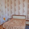 https://cdn-ostrovok-ru-ion.test.edgekey.net/t/100x100/hotel_review/2f/55/2f55cafe5b8c7462c59da323b6ea9cc9c1ded8bf.jpeg