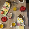 https://cdn-ostrovok-ru-ion.test.edgekey.net/t/100x100/hotel_review/2f/56/2f56682bee90876a551d1951a00dafcaa24bd1ee.JPEG