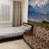 https://cdn-ostrovok-ru-ion.test.edgekey.net/t/100x100/hotel_review/2f/57/2f57b98eb8bacc4ea2bcac3b5c3ac98d1ff74b46.jpeg