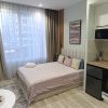 https://cdn-ostrovok-ru-ion.test.edgekey.net/t/100x100/hotel_review/2f/58/2f581307442ea4eecb919c479912539dba3ba91d.JPEG