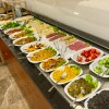 https://cdn-ostrovok-ru-ion.test.edgekey.net/t/100x100/hotel_review/2f/58/2f58a91d56231b9a491ad8a59bc4e9a02b8d8a55.JPEG