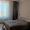 https://cdn-ostrovok-ru-ion.test.edgekey.net/t/100x100/hotel_review/2f/58/2f58f1536d97a0d2647e7aeb0e7be35574704dce.JPEG