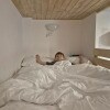 https://cdn-ostrovok-ru-ion.test.edgekey.net/t/100x100/hotel_review/2f/59/2f591bd14bb52705dee4f2533a9e001d720c558c.JPEG