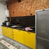 https://cdn-ostrovok-ru-ion.test.edgekey.net/t/100x100/hotel_review/2f/59/2f59cd937e4a81c9a1d37c3433770a2b6474b1b4.JPEG